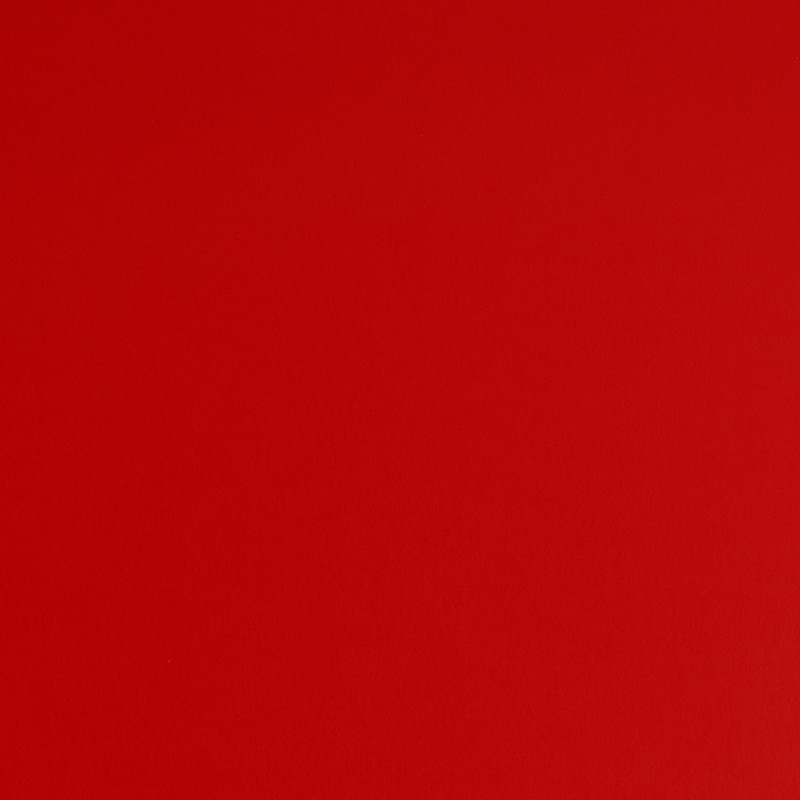 HX20200M - Rouge Sang Mat